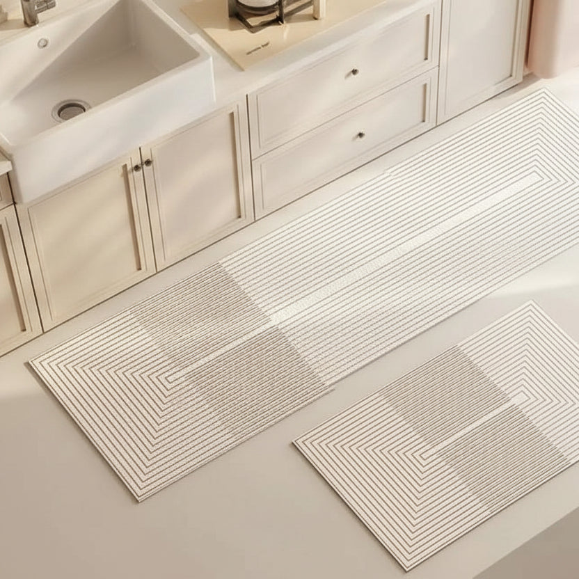 CHEFSTEP – Kitchen Mat for Comfort & Safety 3