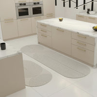 CHEFSTEP – Kitchen Mat for Comfort & Safety 5