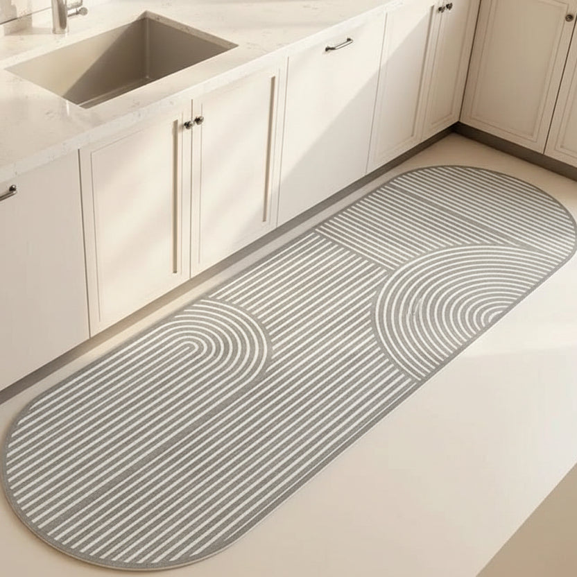 CHEFSTEP – Kitchen Mat for Comfort & Safety 6