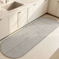CHEFSTEP – Kitchen Mat for Comfort & Safety 6