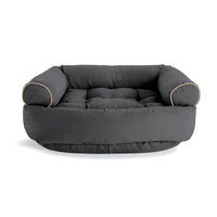 CalmPaw Orthopaedic Dog Sofa Bed - Premium Comfort for Dogs with Joint Pain 8