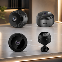 PARKVISION – Wireless HD Backup Camera