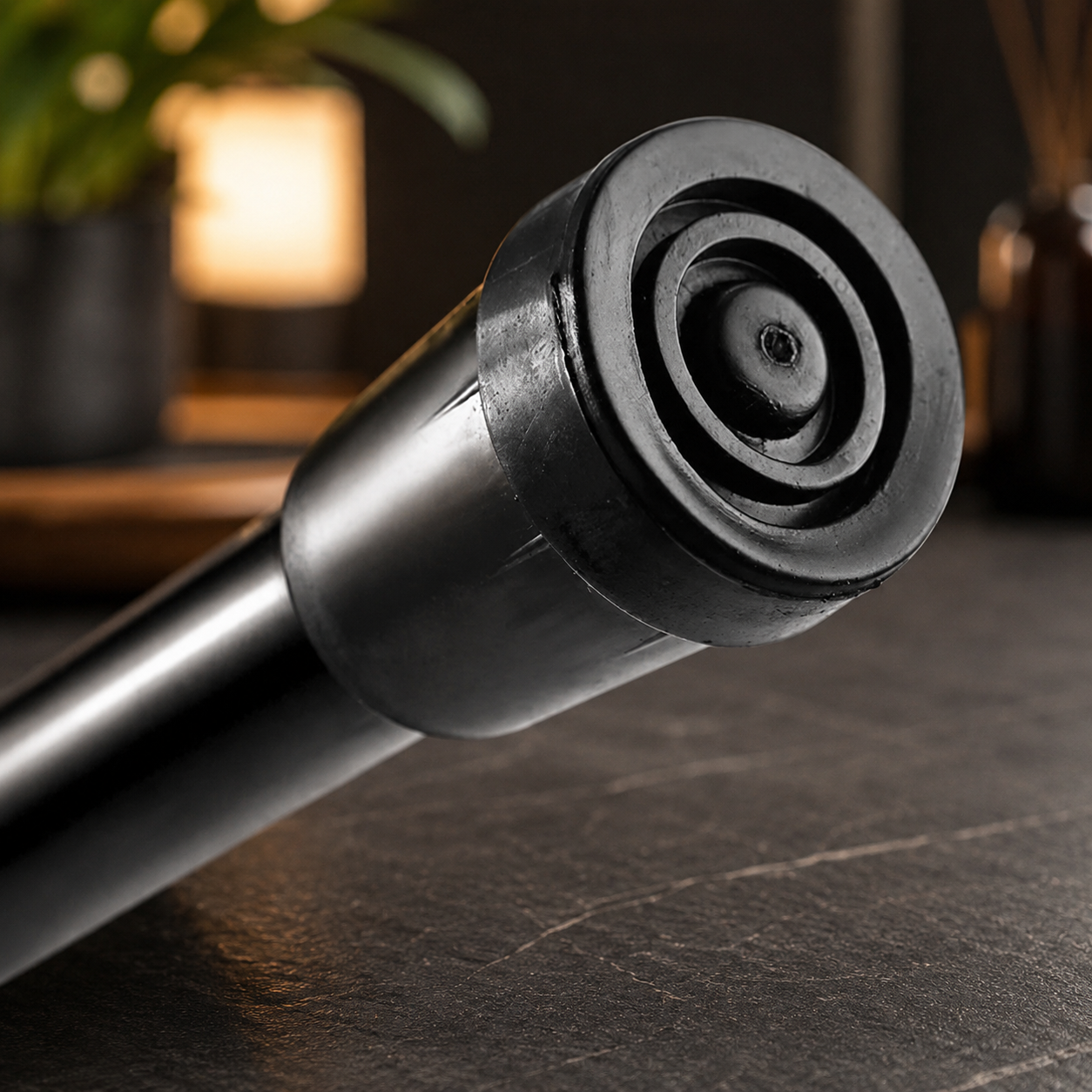 STEADYSTEP – Lightweight Walking Cane for Everyday Support