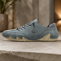 NATURALMOVE – Barefoot Shoes for Natural Walking Comfort
