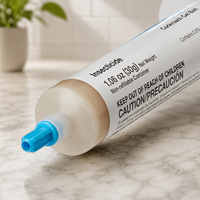 BUGVANTA – Cockroach Gel Bait for Indoor Infestations