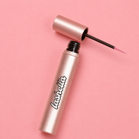 LASHORA – Wimpernpflegelösung für stärkere und gesünder aussehende Wimpern