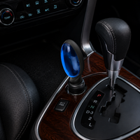 AUTOLINK – Plug and Play Automotive Connector for Daily Driving