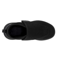 STEPGUARD – Adjustable Shoes for Reliable Everyday Comfort