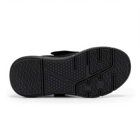 STEPGUARD – Adjustable Shoes for Reliable Everyday Comfort