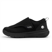 STEPGUARD – Adjustable Shoes for Reliable Everyday Comfort