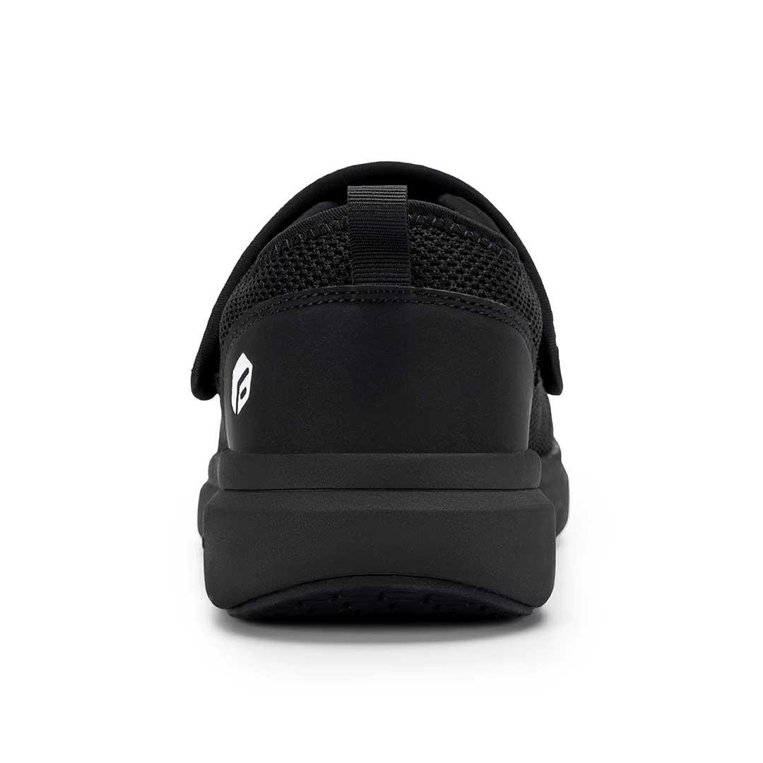 STEPGUARD – Adjustable Shoes for Reliable Everyday Comfort