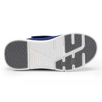 STEPGUARD – Adjustable Shoes for Reliable Everyday Comfort