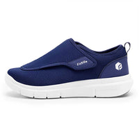 STEPGUARD – Adjustable Shoes for Reliable Everyday Comfort