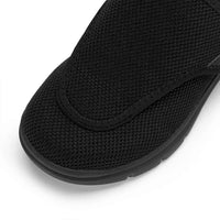 STEPGUARD – Adjustable Shoes for Reliable Everyday Comfort