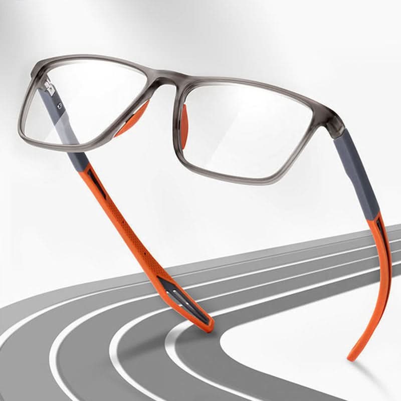 ClarityFlex - Best Reading Glasses with Ultralight Frame for Comfortable Vision 6