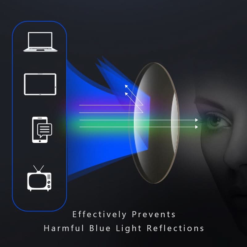 ClarityFlex - Best Reading Glasses with Ultralight Frame for Comfortable Vision 7