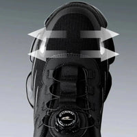 ComfortPro - Non-Slip Safety Work Shoes with Arch Support & Breathable Design 2