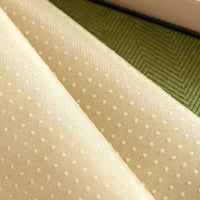 ContourFit - Plush Sofa Cover, Non-Slip Couch Slipcover for All Seasons 7