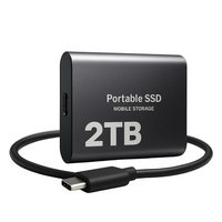 FLASHCORE – High Performance SSD for Fast Everyday Storage