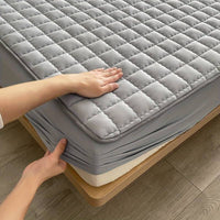 DreamPad™ - Luxurious, soft, breathable and hygienic 2