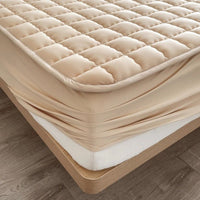 DreamPad™ - Luxurious, soft, breathable and hygienic 5