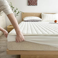 DreamPad™ - Luxurious, soft, breathable and hygienic 7