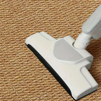 DryEntry - Absorbent Doormat with Modern Geometric Design for Front Door 7