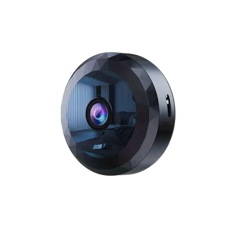 EYECORE MINI - 1080P HD Wireless Security Camera With Night Vision & Motion Detection 2