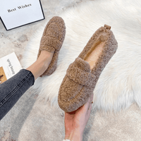 EleganStep - Warmest Winter Slippers with Plush Lining & Non-Slip Sole 0