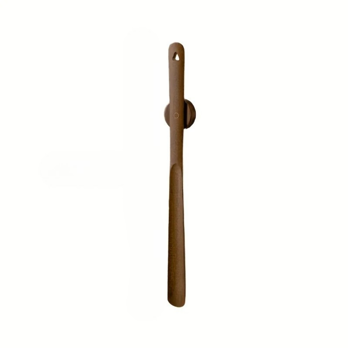 ErgoGrip Extra-Long Shoe Horn For Easy On And Off Everyday 10