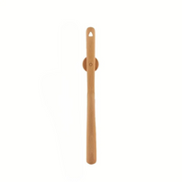 ErgoGrip Extra-Long Shoe Horn For Easy On And Off Everyday 9