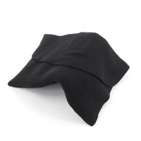 Ergonomic Travel Neck Pillow - Lightweight Support for Comfortable Journeys 1