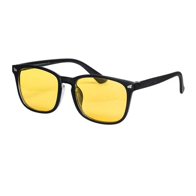Filter Vision - Customizable Blue Light Blocking Glasses for Work & Gaming 11