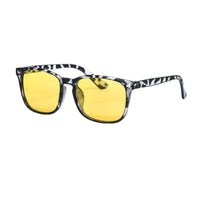 Filter Vision - Customizable Blue Light Blocking Glasses for Work & Gaming 5