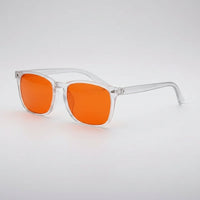Filter Vision - Customizable Blue Light Blocking Glasses for Work & Gaming 6