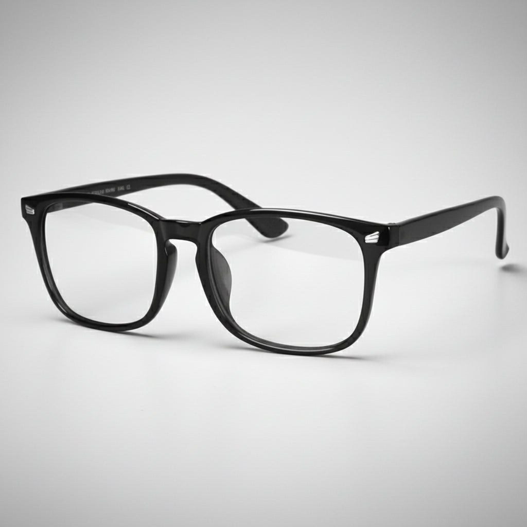 Filter Vision - Customizable Blue Light Blocking Glasses for Work & Gaming 7