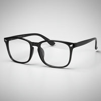 Filter Vision - Customizable Blue Light Blocking Glasses for Work & Gaming 7