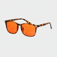 Filter Vision - Customizable Blue Light Blocking Glasses for Work & Gaming 8