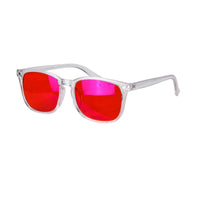 Filter Vision - Customizable Blue Light Blocking Glasses for Work & Gaming 9