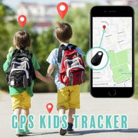 NAVILIX – Echtzeit-Tracking-Lösung mit Geofence-Schutzfunktionen
