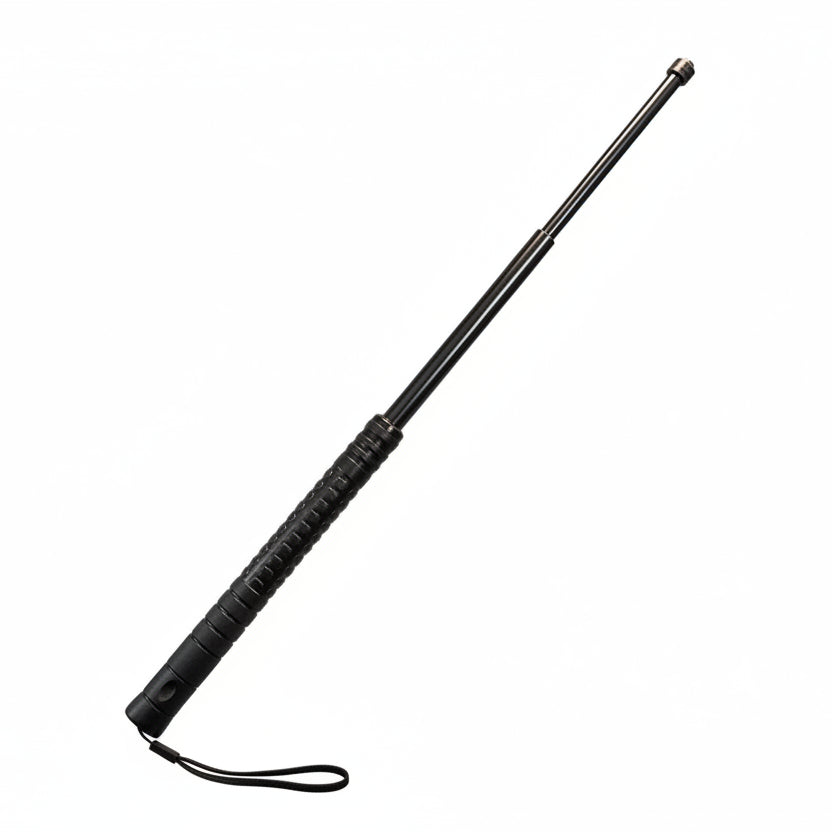 Guardian Trek Stick - Automatic Self-Defense Walking Stick with Ergonomic Handle 10