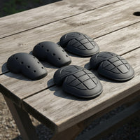 SHIELDORA – Protective Gear for Reliable Comfort and Safety on the Move