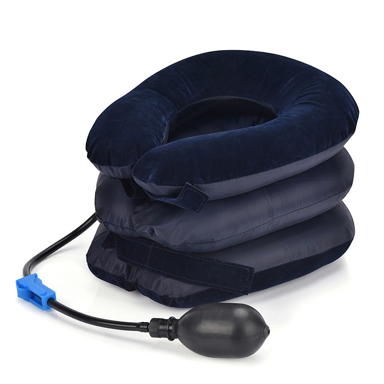JointRelief Cervical Neck Stretcher 0