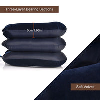 JointRelief Cervical Neck Stretcher 3