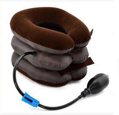 JointRelief Cervical Neck Stretcher 6