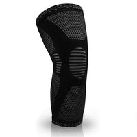 JointRelief Knee Compression Sleeves for Optimal Support and Stability 3