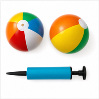 CATCHNOVA – Wearable Ball Catcher Game for Family Fun and Parties