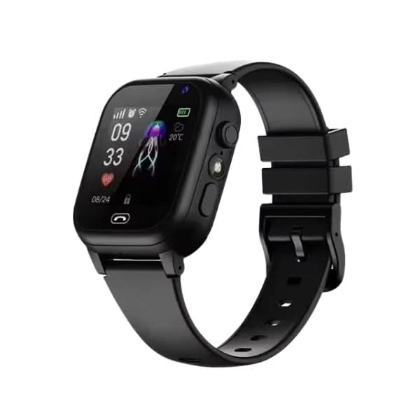 https://cdn.shopify.com/s/files/1/0878/2115/6697/files/KIDTRACK_Watch__GPS_Smartwatch_mit_Echtzeit-Tracking_und_Videoanruf_fur_Kinder_2.jpg