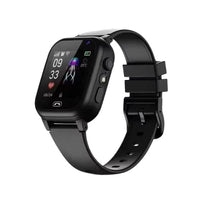 https://cdn.shopify.com/s/files/1/0878/2115/6697/files/KIDTRACK_Watch__GPS_Smartwatch_mit_Echtzeit-Tracking_und_Videoanruf_fur_Kinder_2.jpg