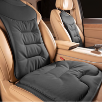 SITRELAX – Supportive Seat Cushion for Back and Waist Comfort
